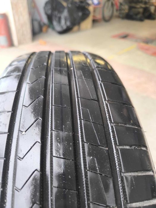 Гуми 215/70 R16 DOT 40/24