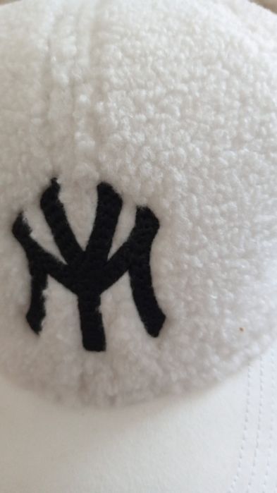 Головной    убор