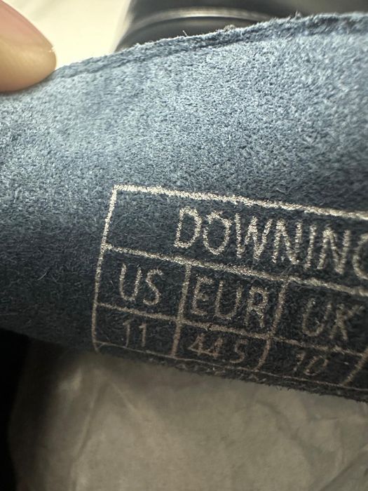 Pantofi barbati  piele naturala Bruno Marc