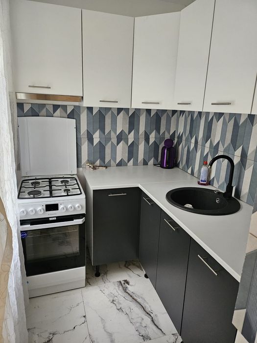 Inchiriere apartament 2 camere