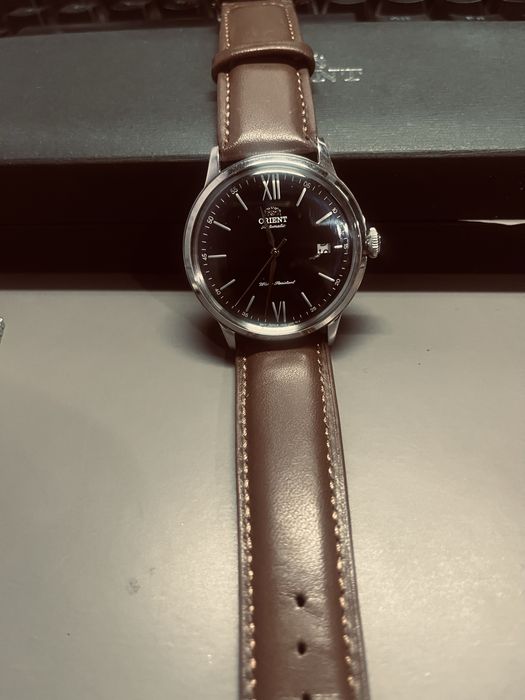 Orient bambino orginal