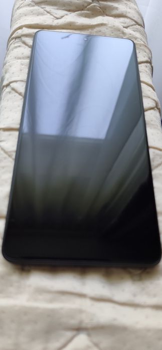 Redmi Note 12 Pro+ 5G