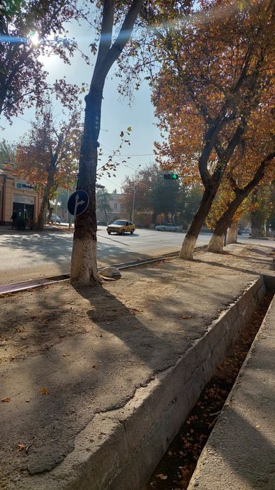 Аренда помещений