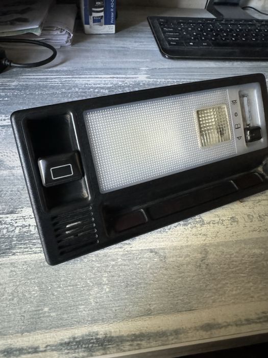 Продам гирлянду w124