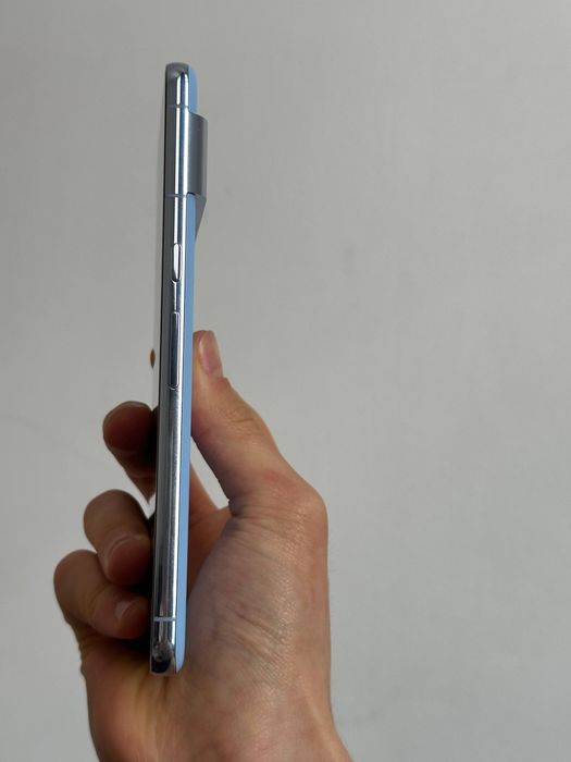 Google Pixel 8 pro пиксель 8 про