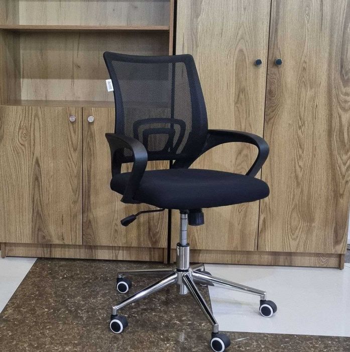 СУПЕР СКИДКА кресло Solo Original (Китай)