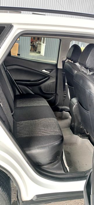 Treker 2/Трекер 2 арзонроқ бервораман