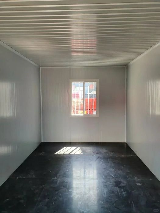 Контейнер 6х3м,7х3м,8х3м НАЛИЧНИ фургон офис склад