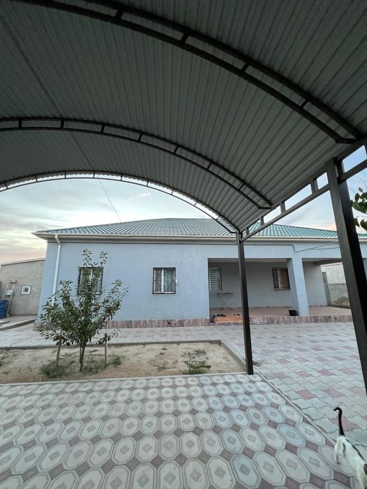 Срочно продается Дом