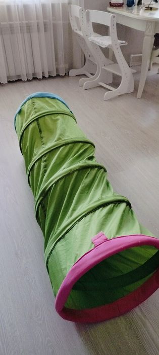 Продам тоннель икеа