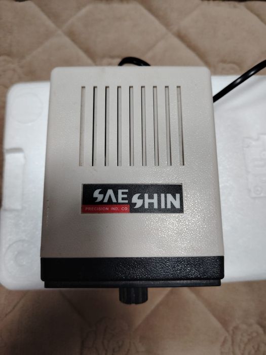 Продам строго 204