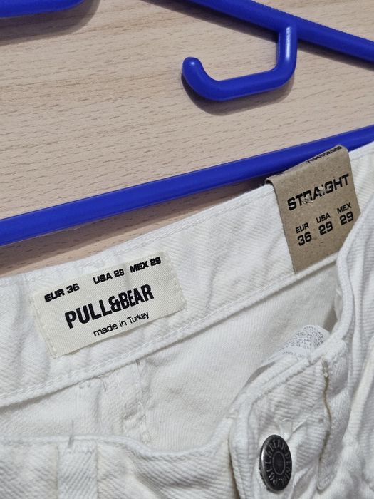 Pantaloni scurți bărbați