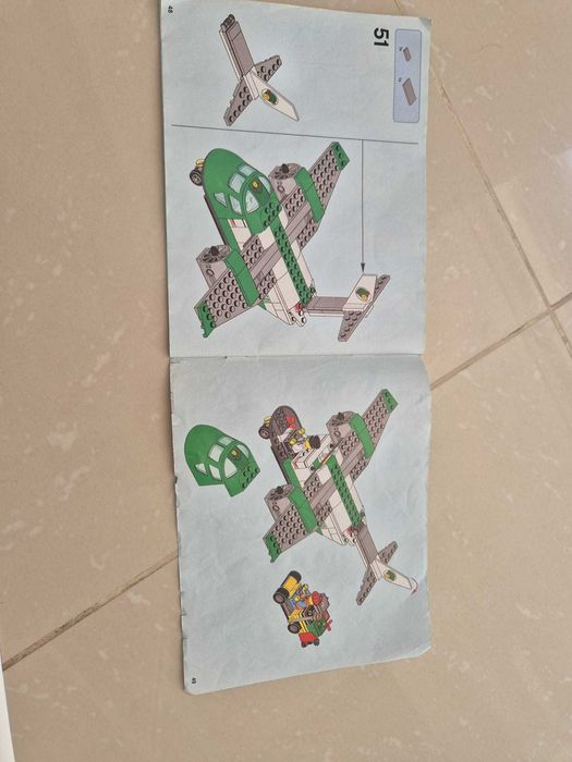 Lot LEGO original – Tren marfa, City, Creator, Speed, app 4000 piese