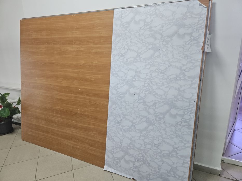 Продаётся ДСП, 4