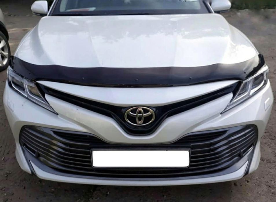 Продам мухобойки большой ассортимент