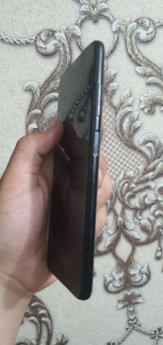 Samsung A03 sotiladi