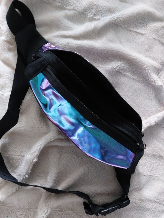 Нова дамска чанта