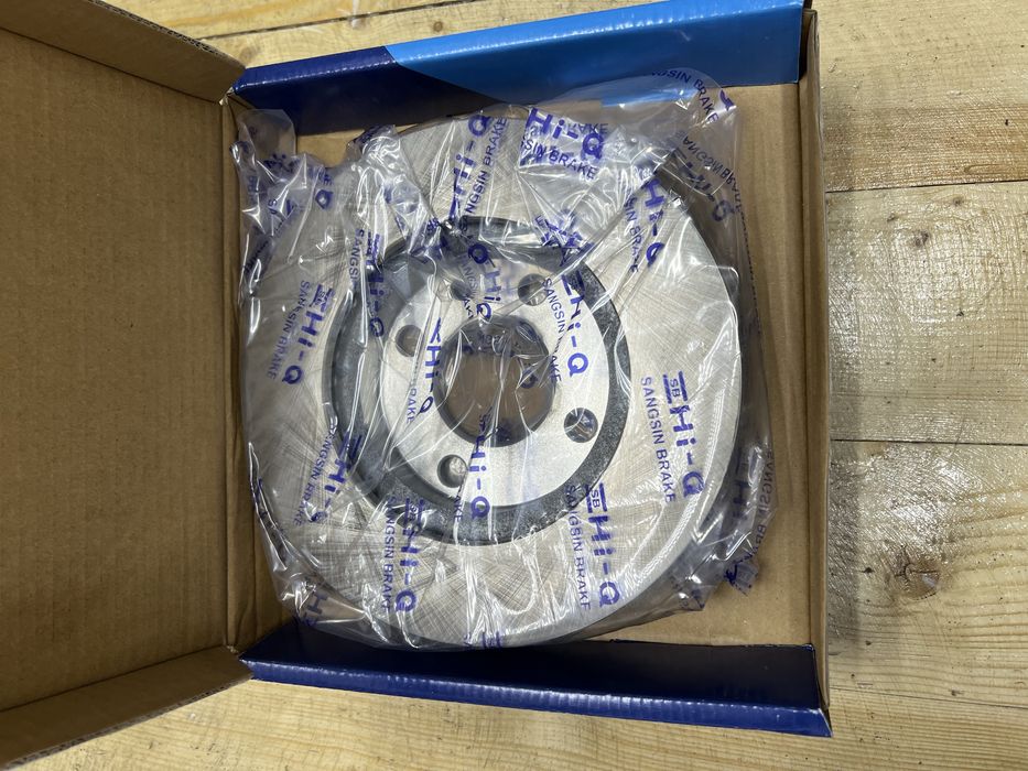 Cobalt 1/2 oldi aporniy disk