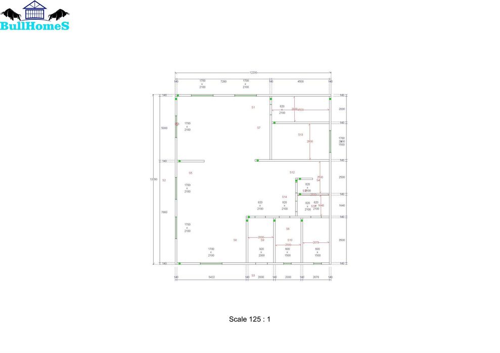 Къща,Бунгало,Преместваема къща,Сглобяеми къщи,Модулни,Жилищни