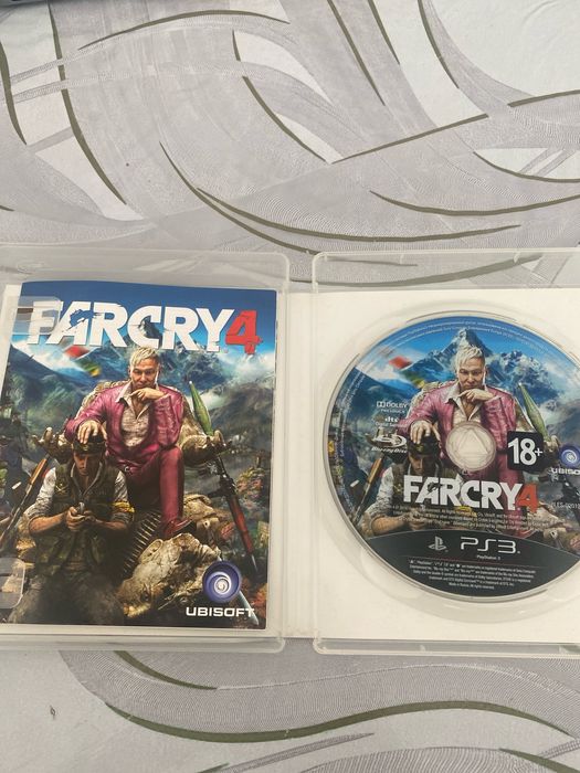 Plastation 3 ps 3 пс 3
