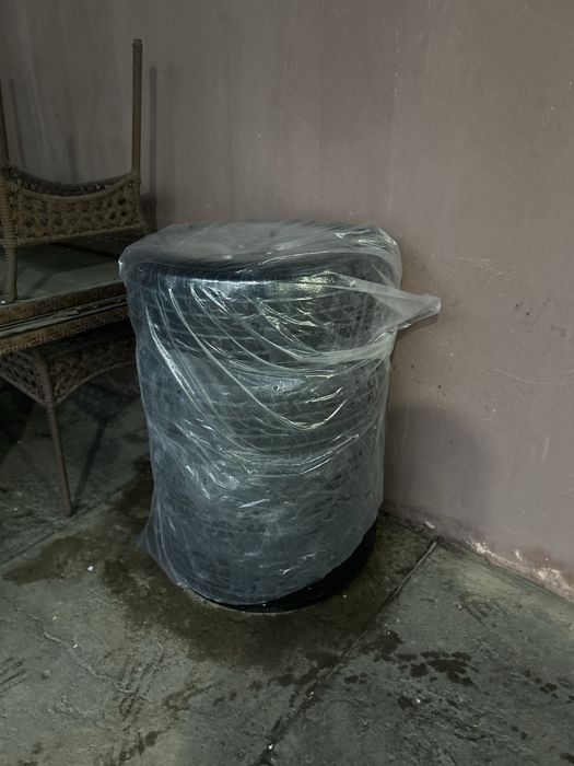 Оригинал диски BMW Style 209