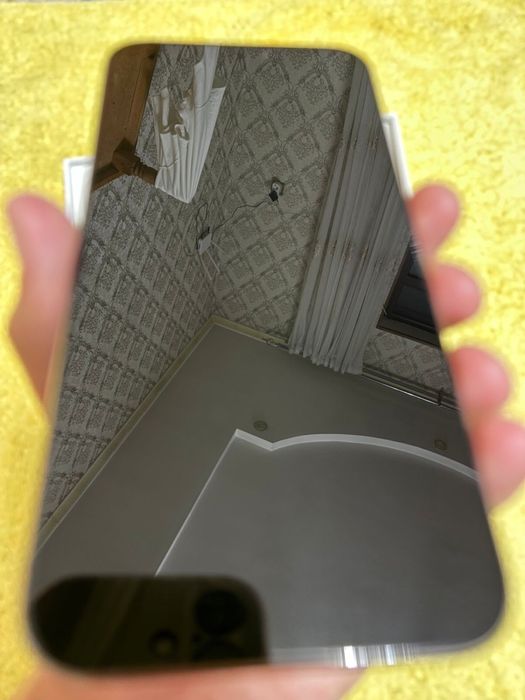 Iphone 15 pro max 256gb 87%