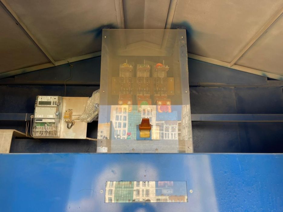 Продам, сдам в аренду КТП 1600