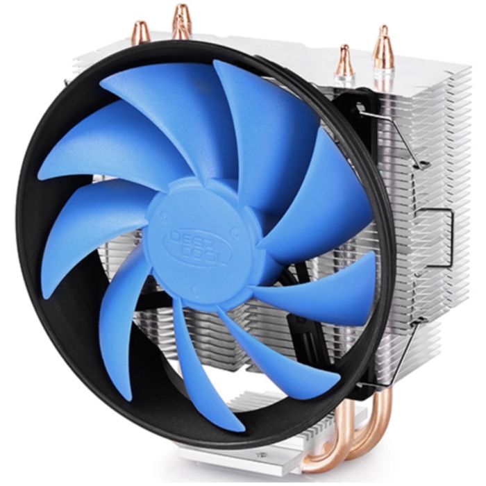 Kit PC: i5-8400 + ASUS H310M + 16GB RAM