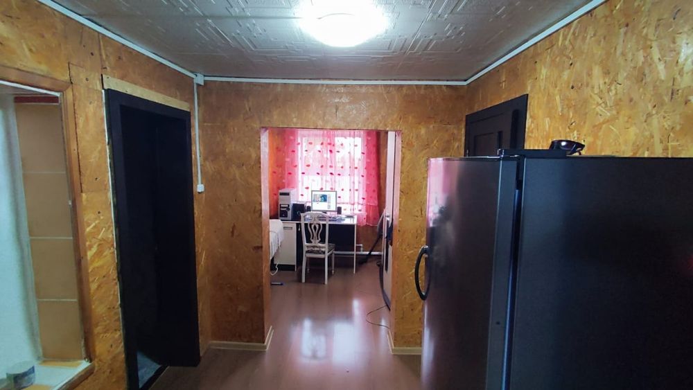 Продам дом писать на ватсапп