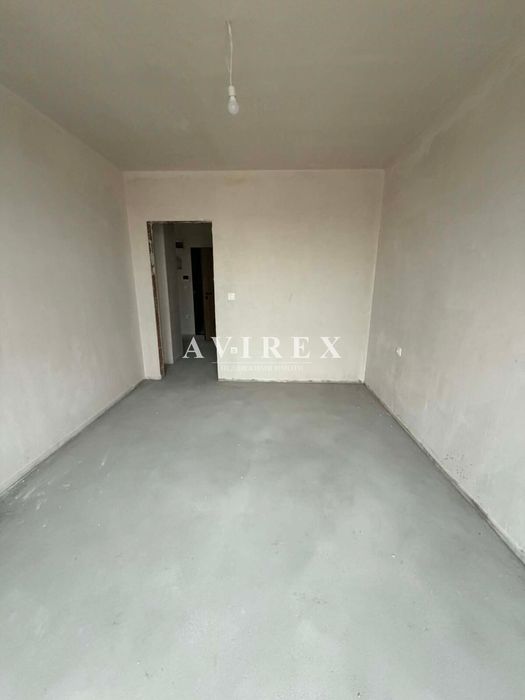 Оферта 17791 - Тристаен апартамент в Кършияка