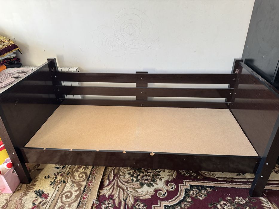 2 etajli kravatlar (yana shunaqa kravat)