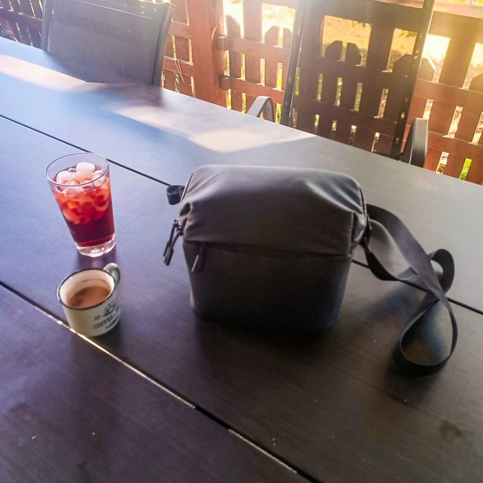 Дрон DJI Mini 3 Pro - Fly More Combo