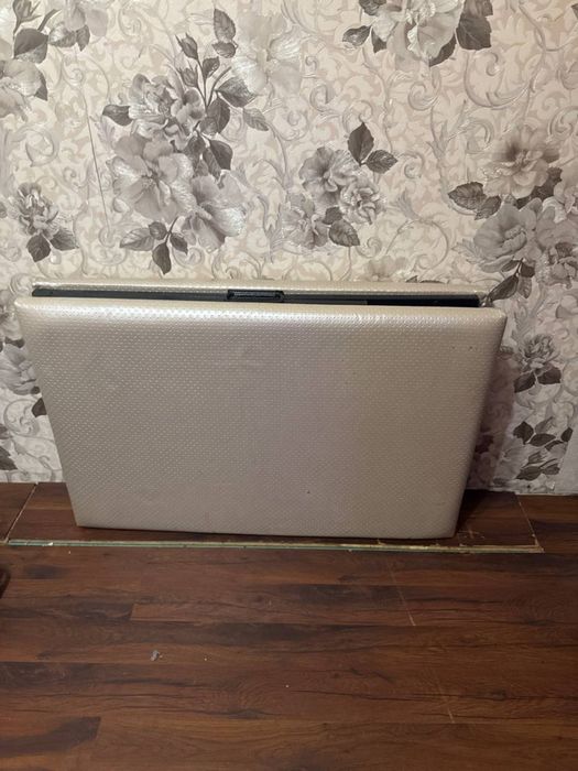 кушетка косметологическая