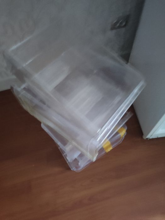 Продам холодильник б/у.