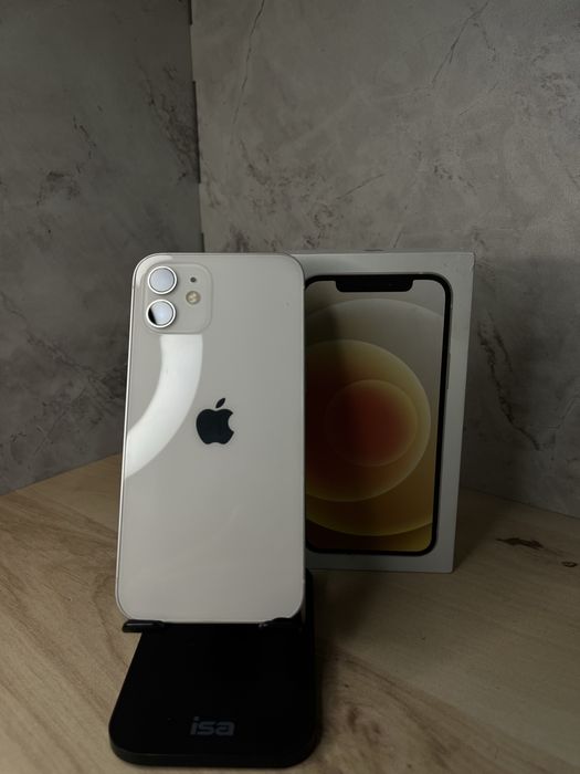 Айфон 12/Iphone 12