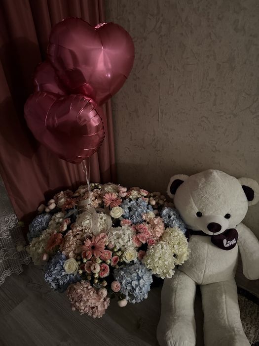 Свежие, 19.10.26