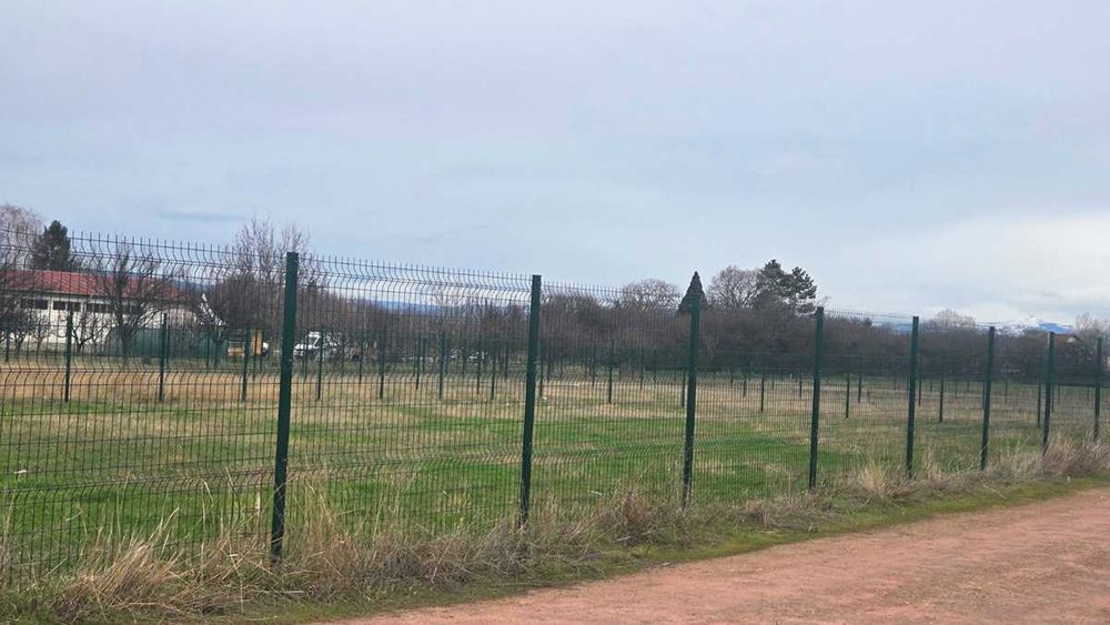 Продава се Парцел в с. Лесново, Област София-област - 722 кв.м за 77 €/кв.м - Снимка #6