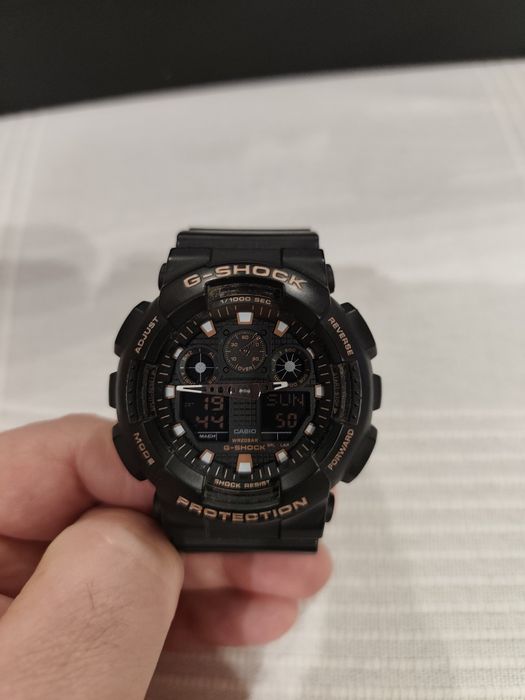 Часовници!ИЗГОДНО!