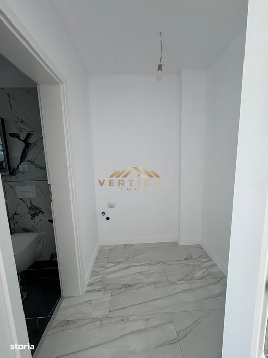 Casa 3 camere, 375 mp teren, Berceni/ Vidra
