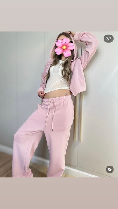 Двойка новая недорого