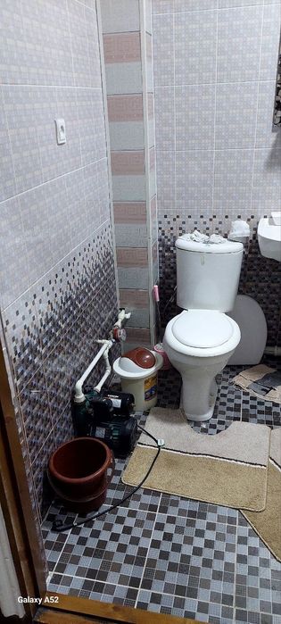 1 хонали люкс квартира!!