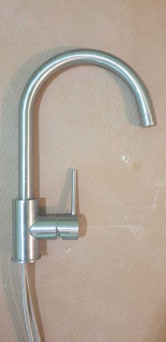 Robinet bucatarie Avital