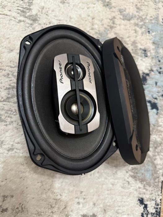 прайд усел и сопак колонка сатылады