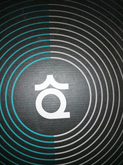 Маратонки Asics 45 размер чисто нови