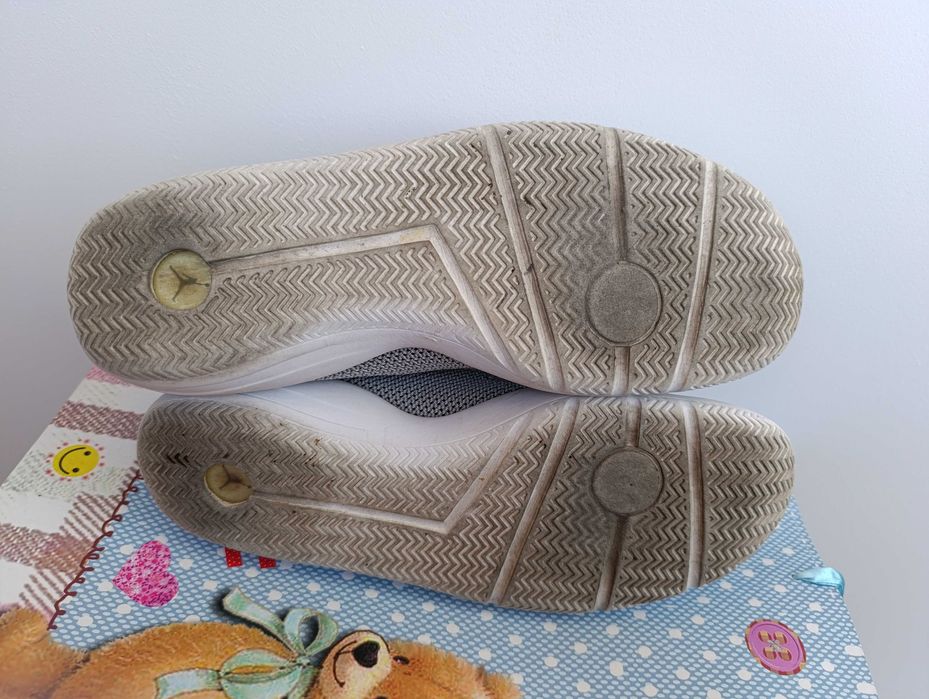 ''Nike Air Jordan Eclipse''оригинални маратонки 45 номер