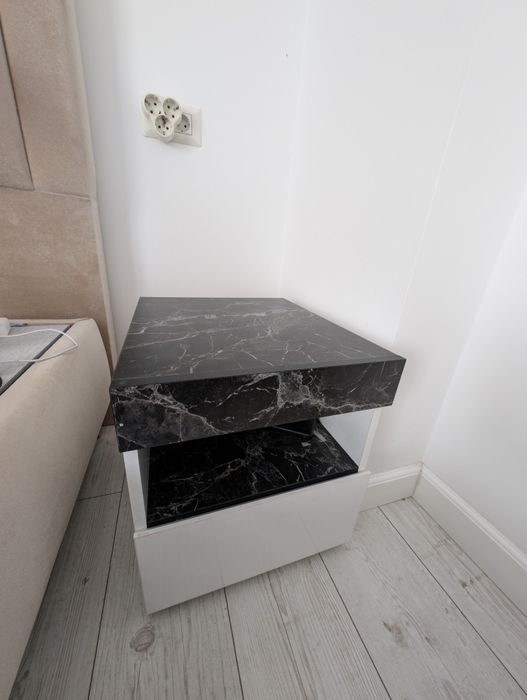 Masă mici pentru casă