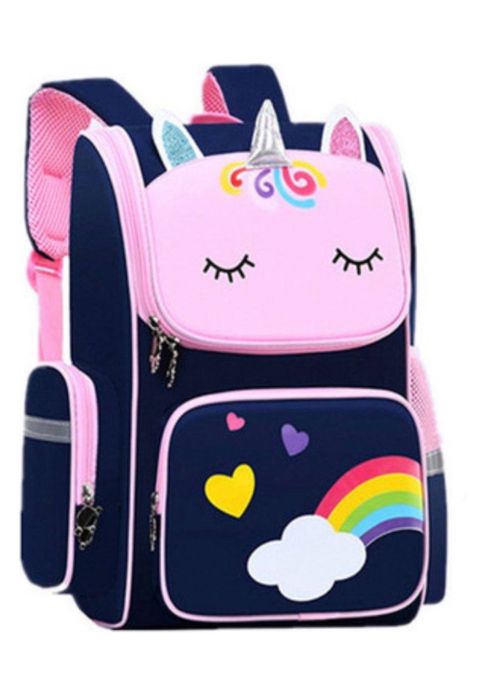 Рюкзак для девочки