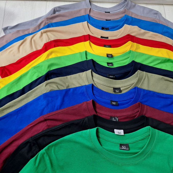 Kepka VA fudbolkalar