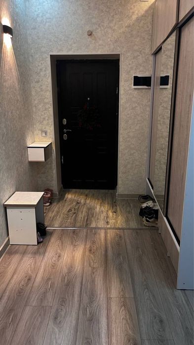 Аренда 2х Комнатная