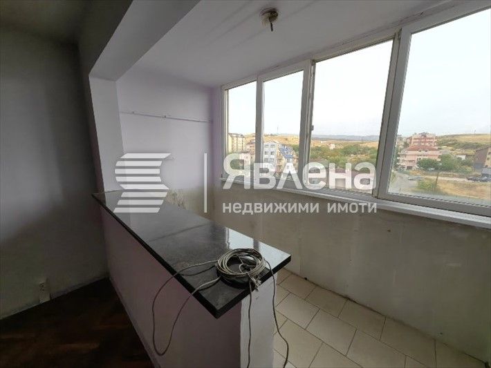 Продава се Тристаен апартамент в Благоевград, Еленово 2 - 84 кв.м за 1072 €/кв.м - Снимка #3